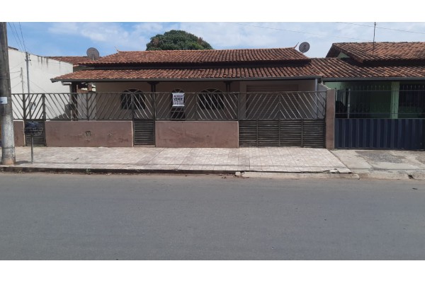 Casa