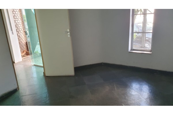 Sala Comercial