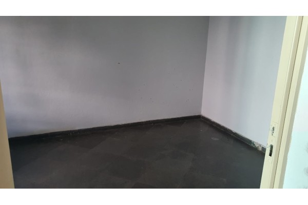 Sala Comercial