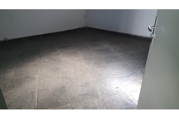 Sala Comercial
