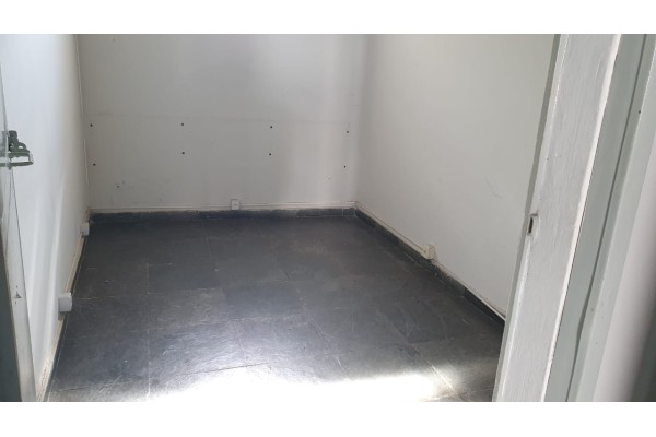 Sala Comercial