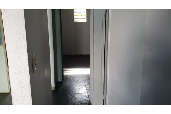 Sala Comercial