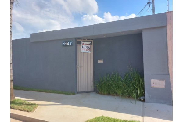 Casa