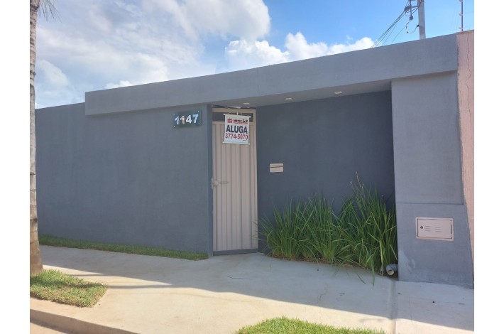 Casa