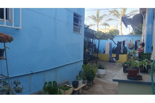 Casa