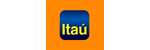 Itaú