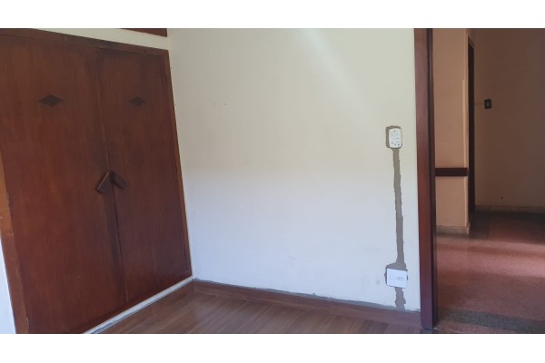 Casa Comercial