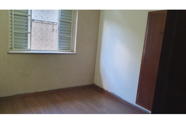 Casa Comercial