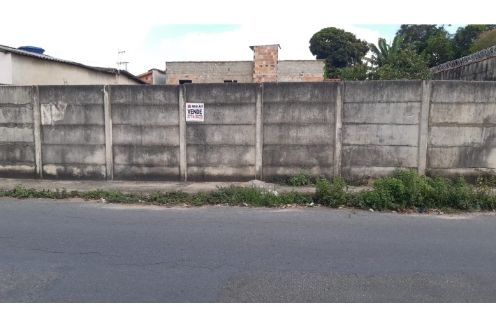 Lote