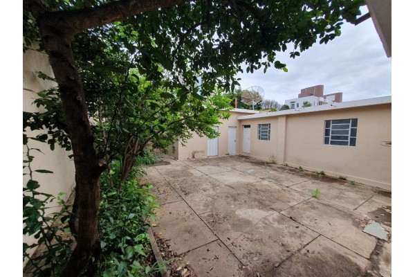 Casa