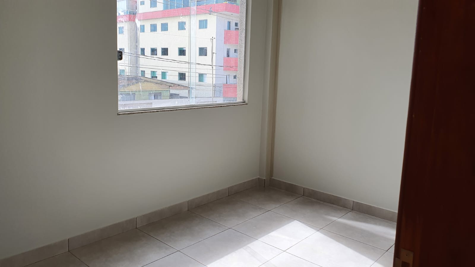 Apartamento Apartamento