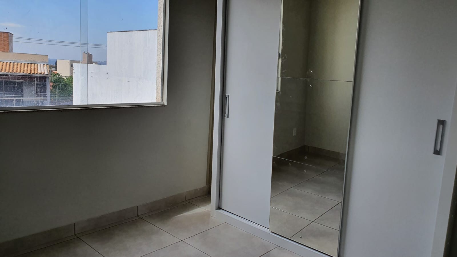 Apartamento Apartamento