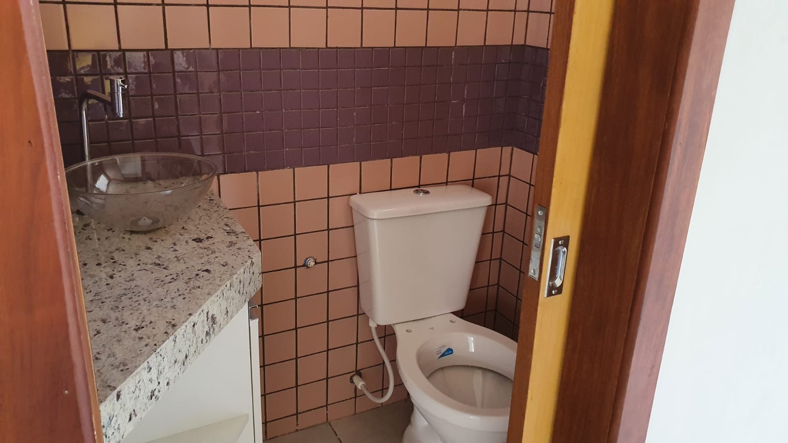 Apartamento Apartamento