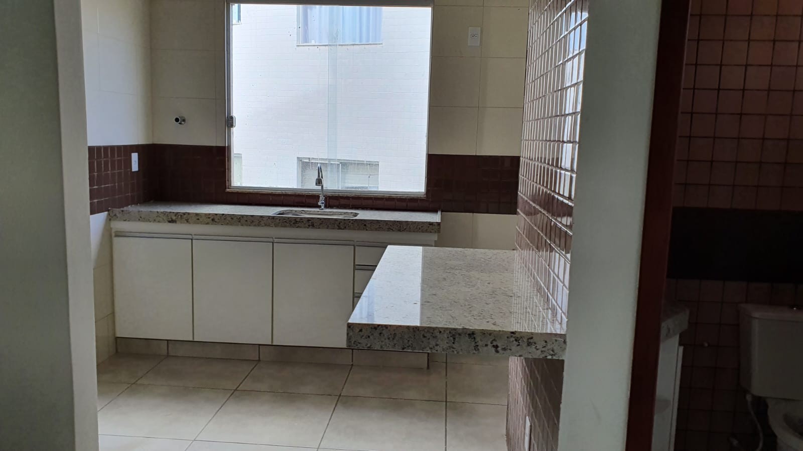 Apartamento Apartamento