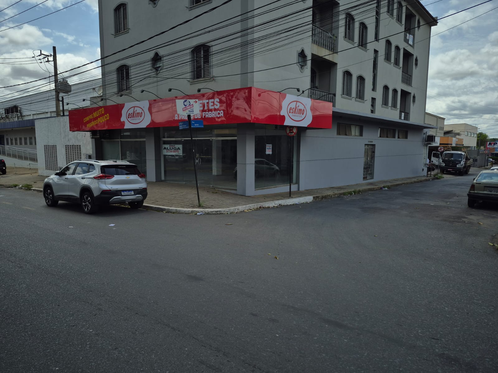 Loja