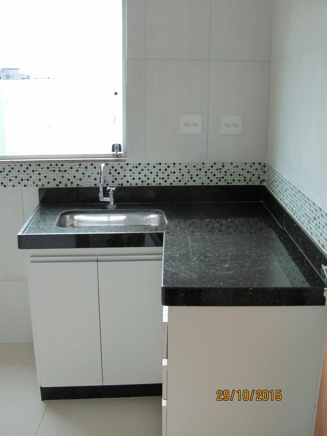 Apartamento Apartamento