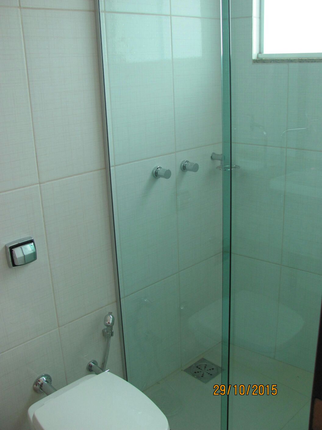 Apartamento Apartamento