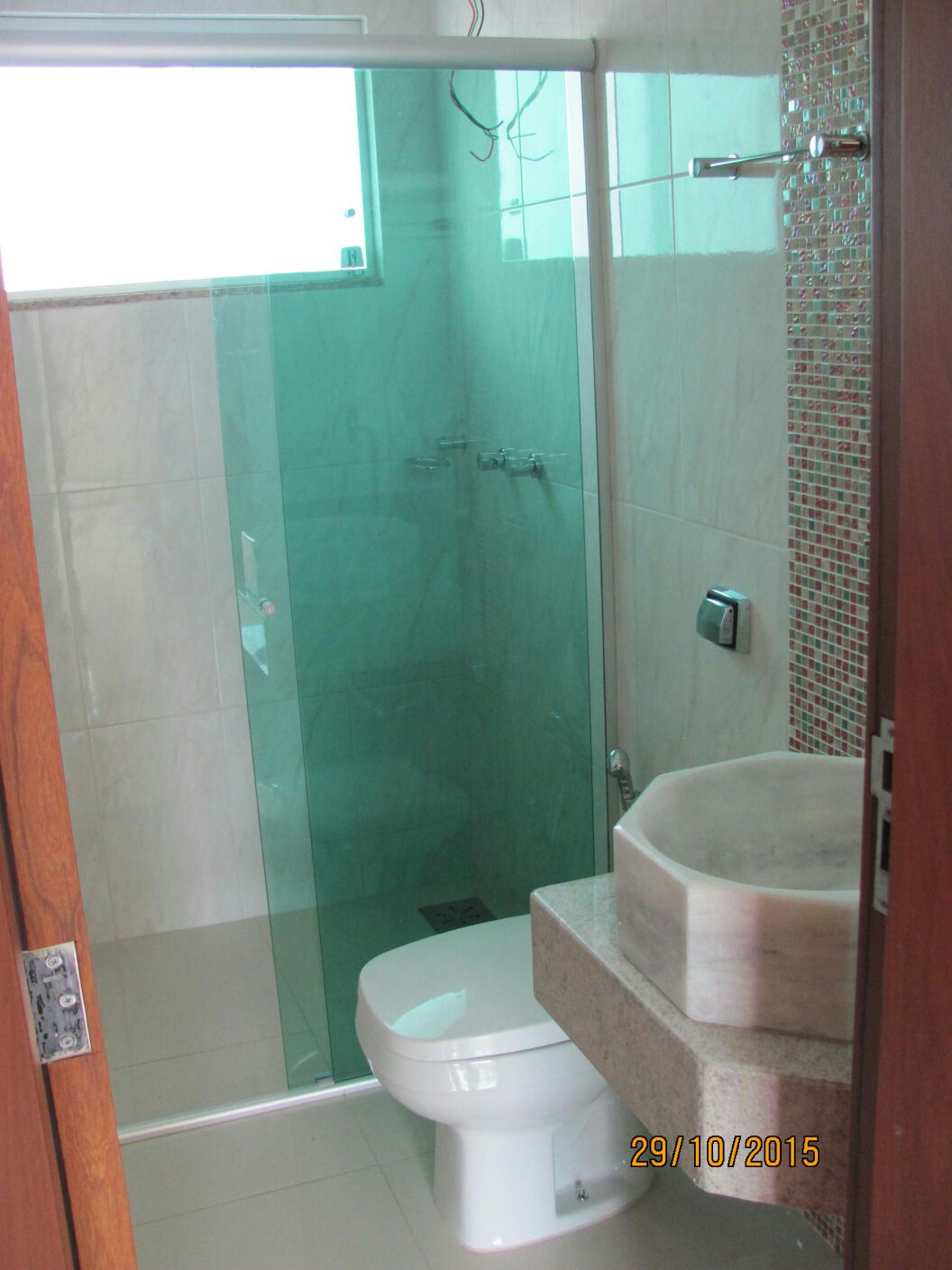 Apartamento Apartamento