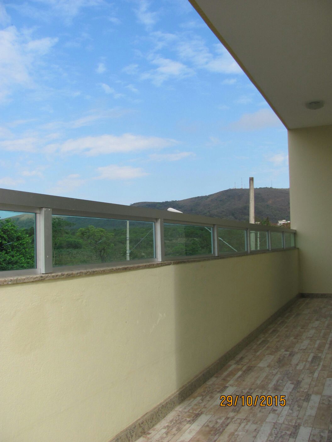 Apartamento Apartamento