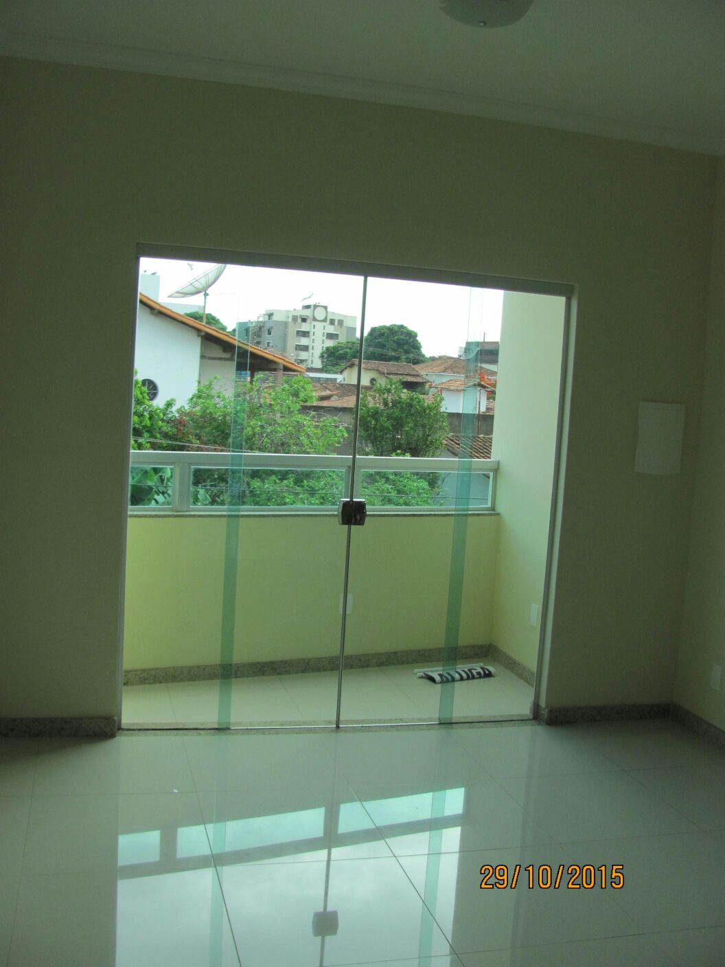 Apartamento Apartamento
