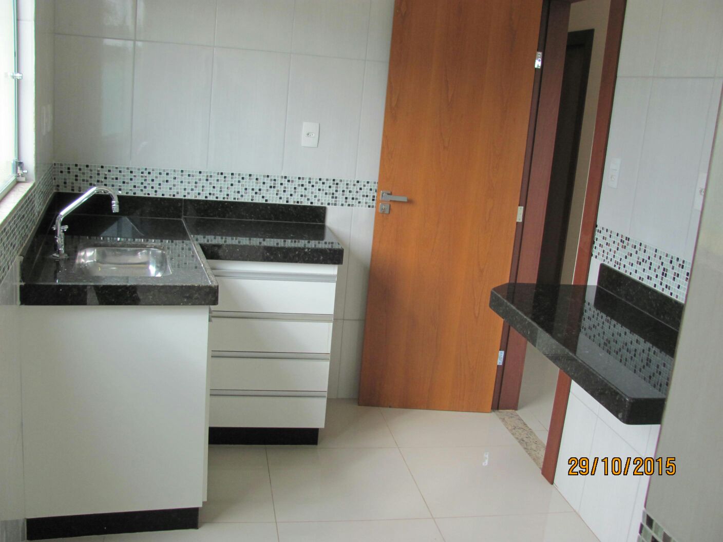 Apartamento Apartamento