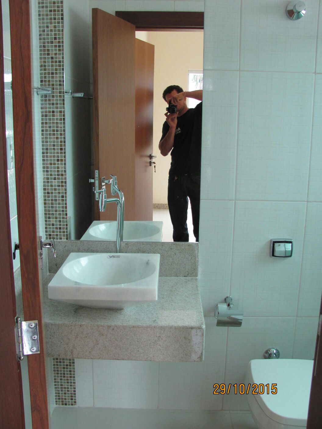 Apartamento Apartamento