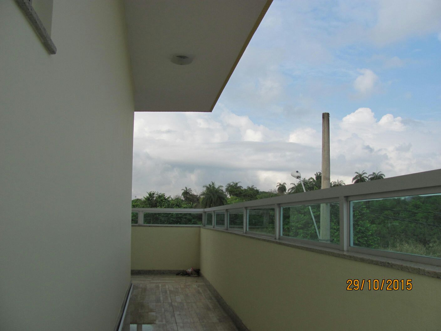 Apartamento Apartamento