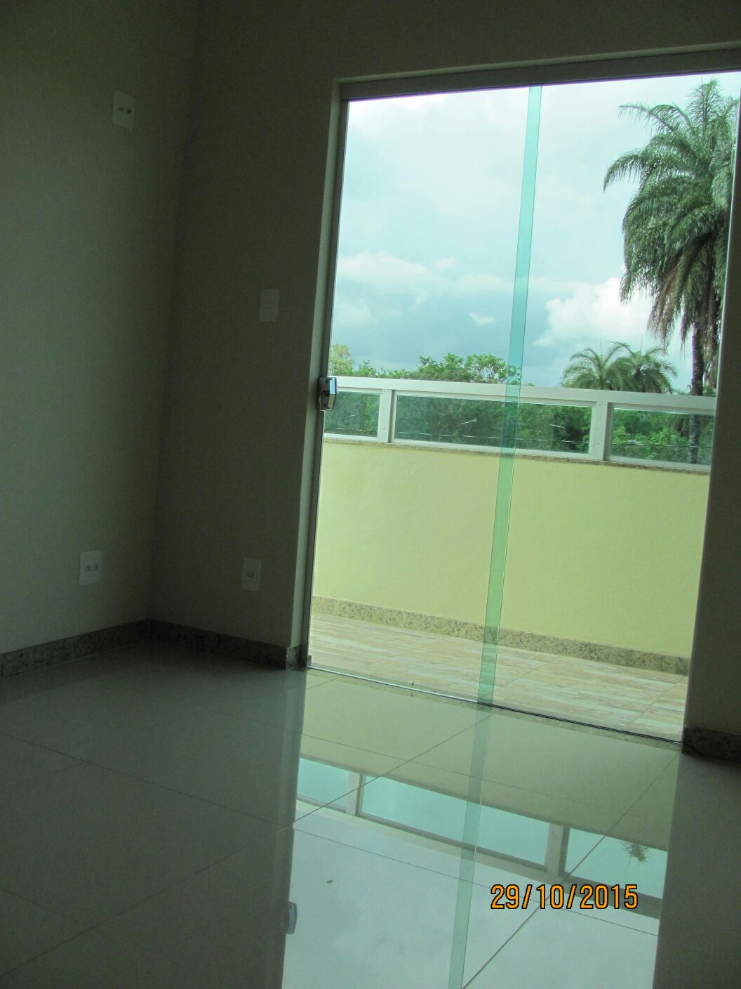 Apartamento Apartamento