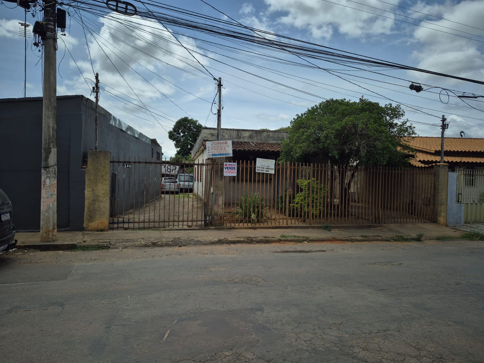 Casa
