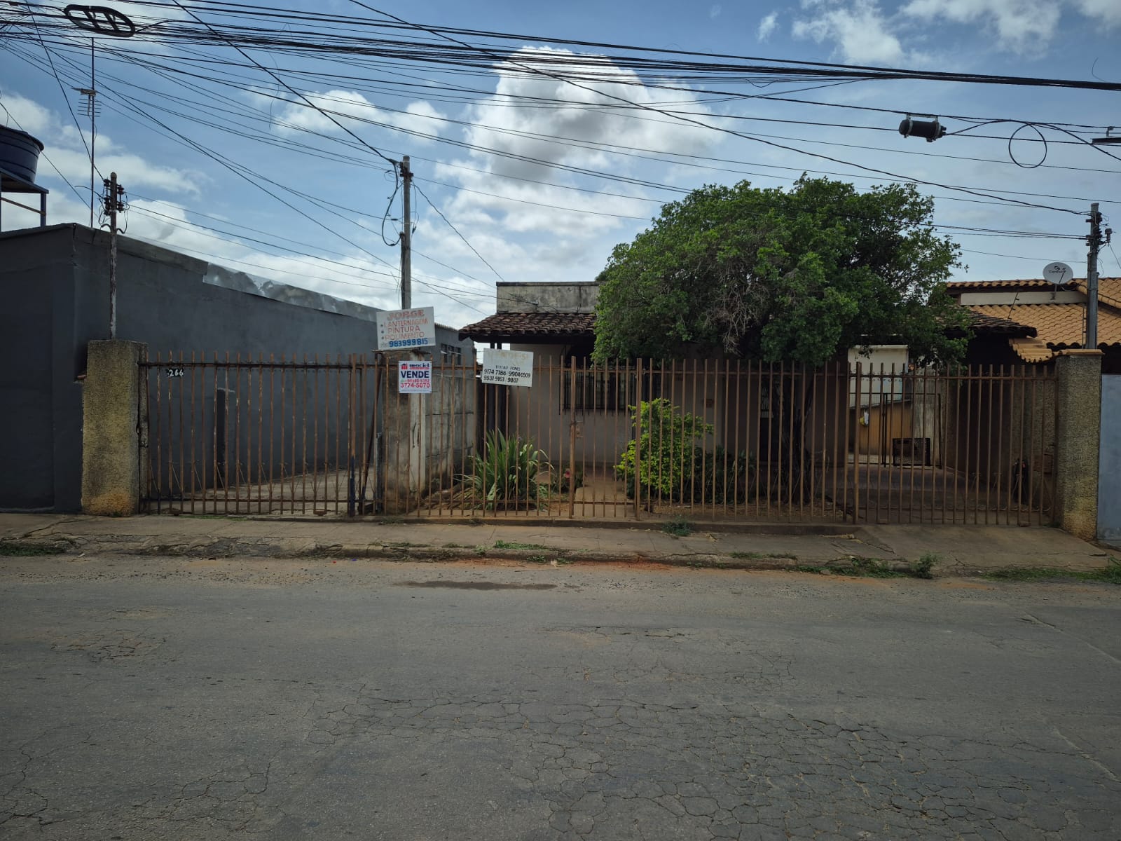 Casa