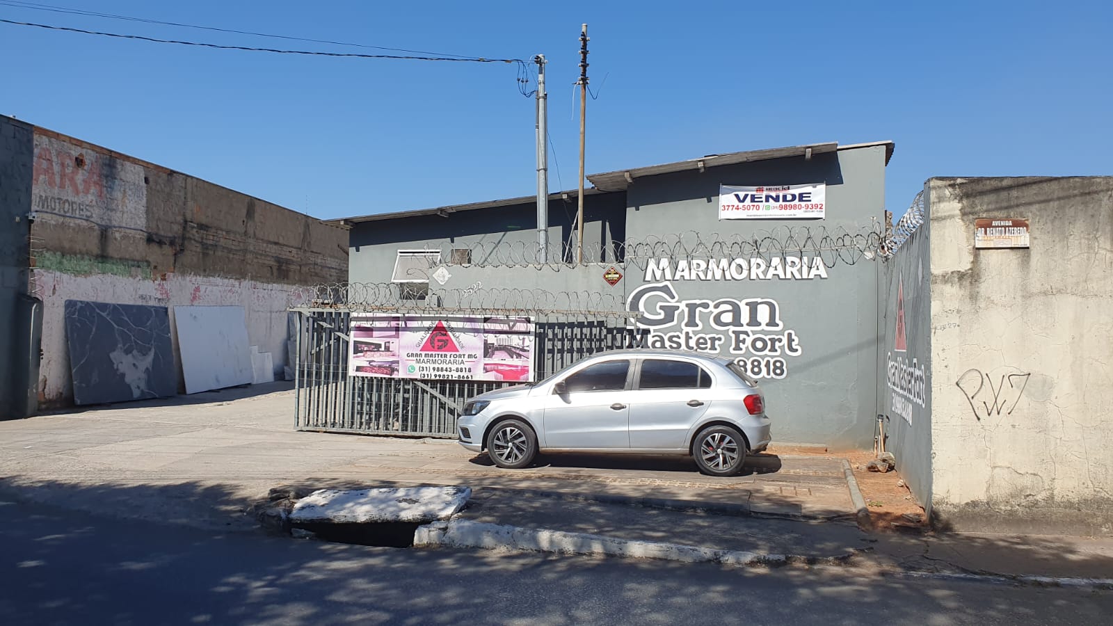 Lote