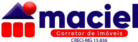 MACIEL CORRETORA DE IMÓVEIS MACIEL CORRETORA DE IMÓVEIS