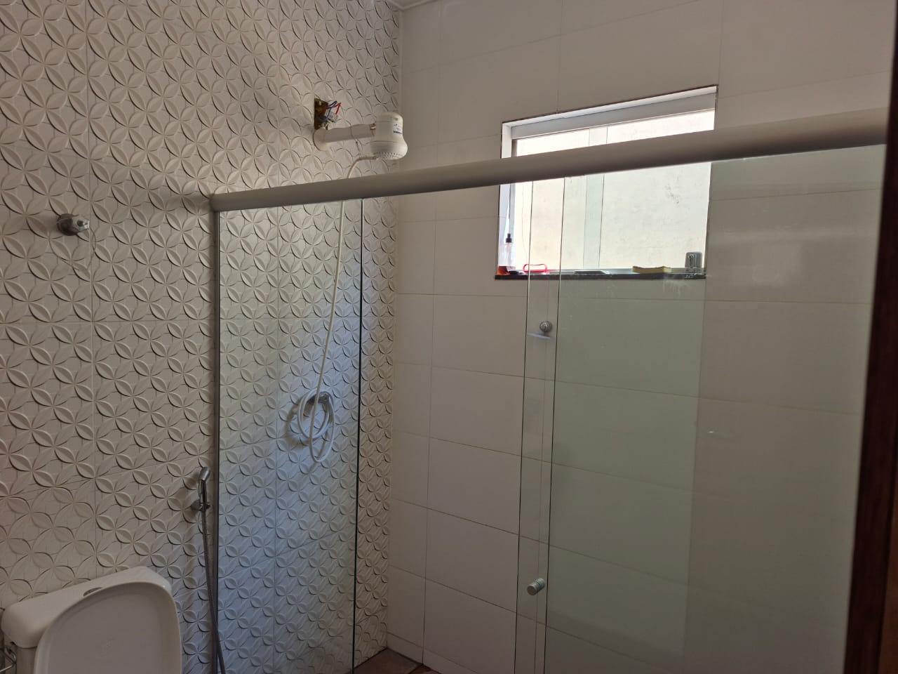 Casa Casa