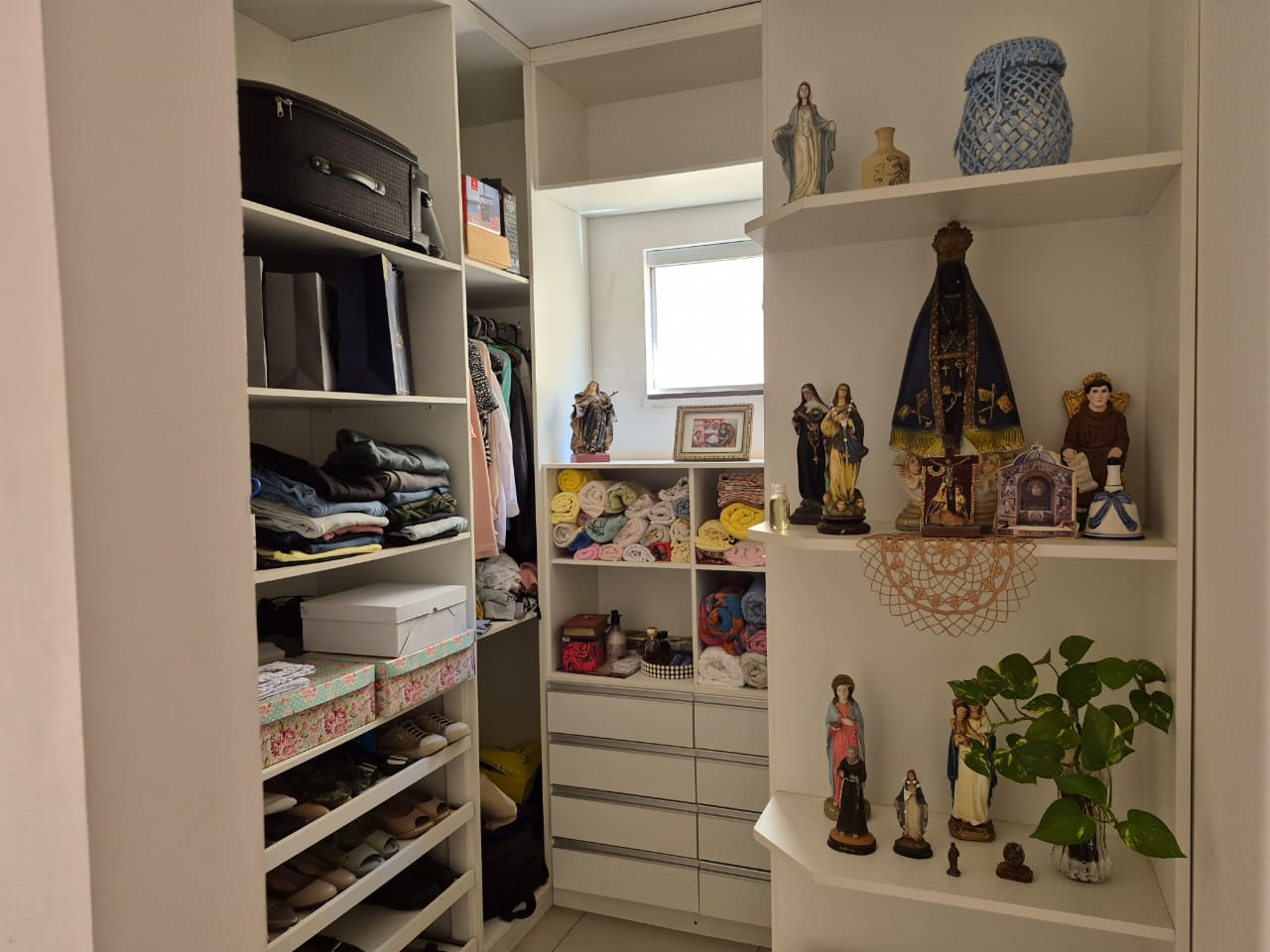 Casa Casa