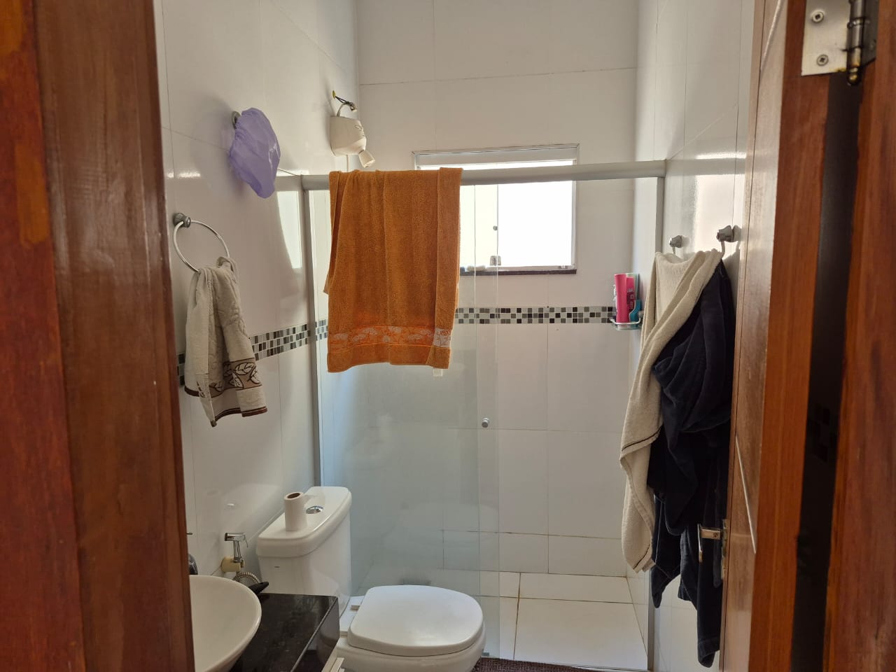 Casa Casa