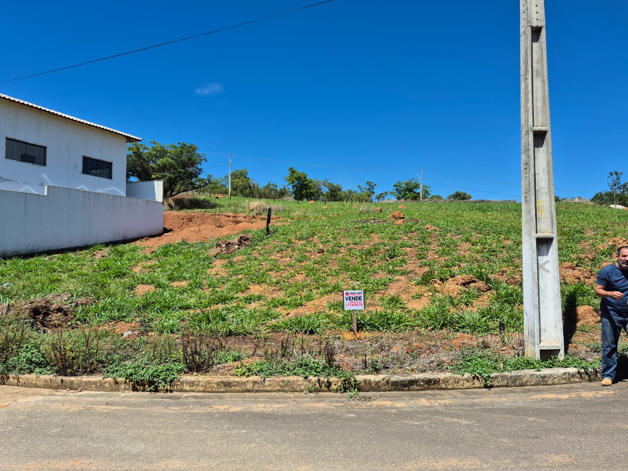 Lote