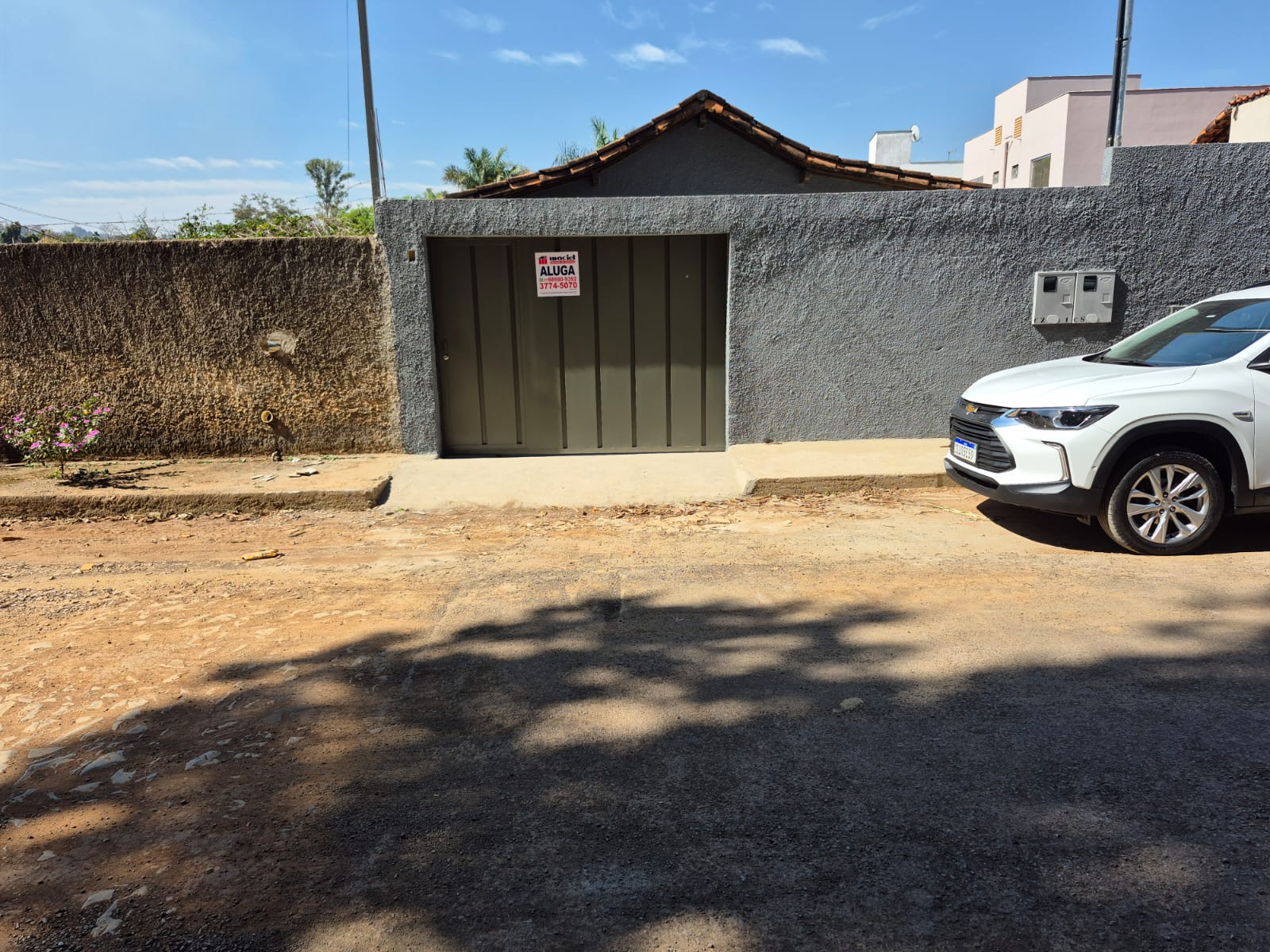 Casa