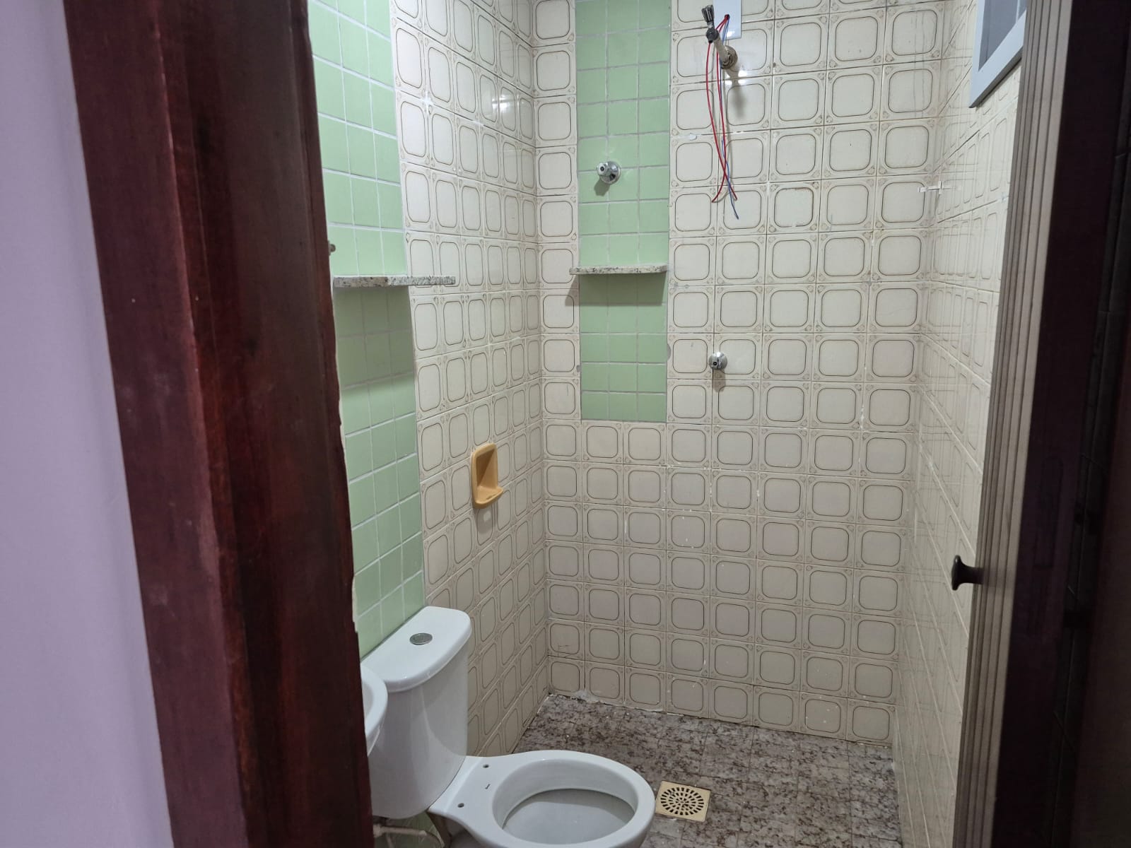 Casa Casa