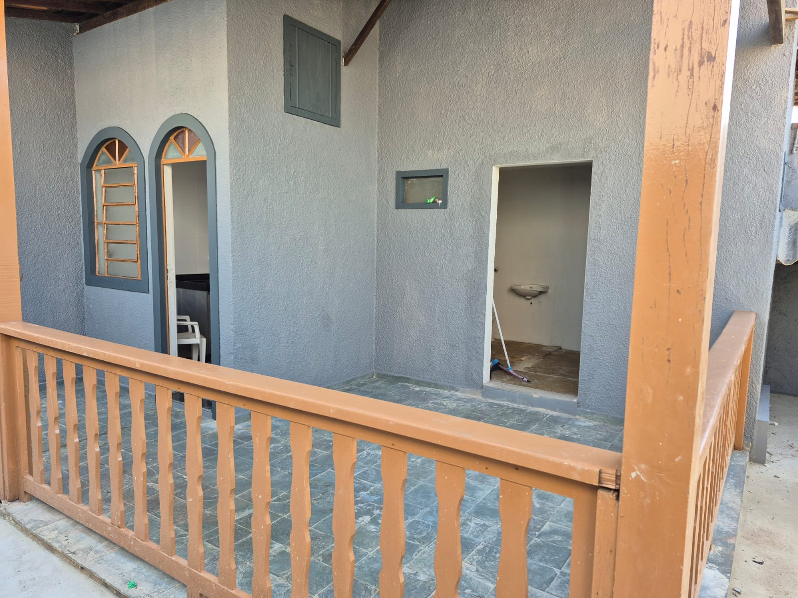 Casa