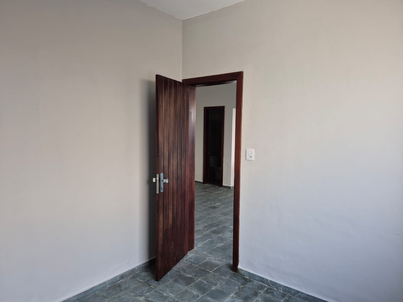 Casa Casa
