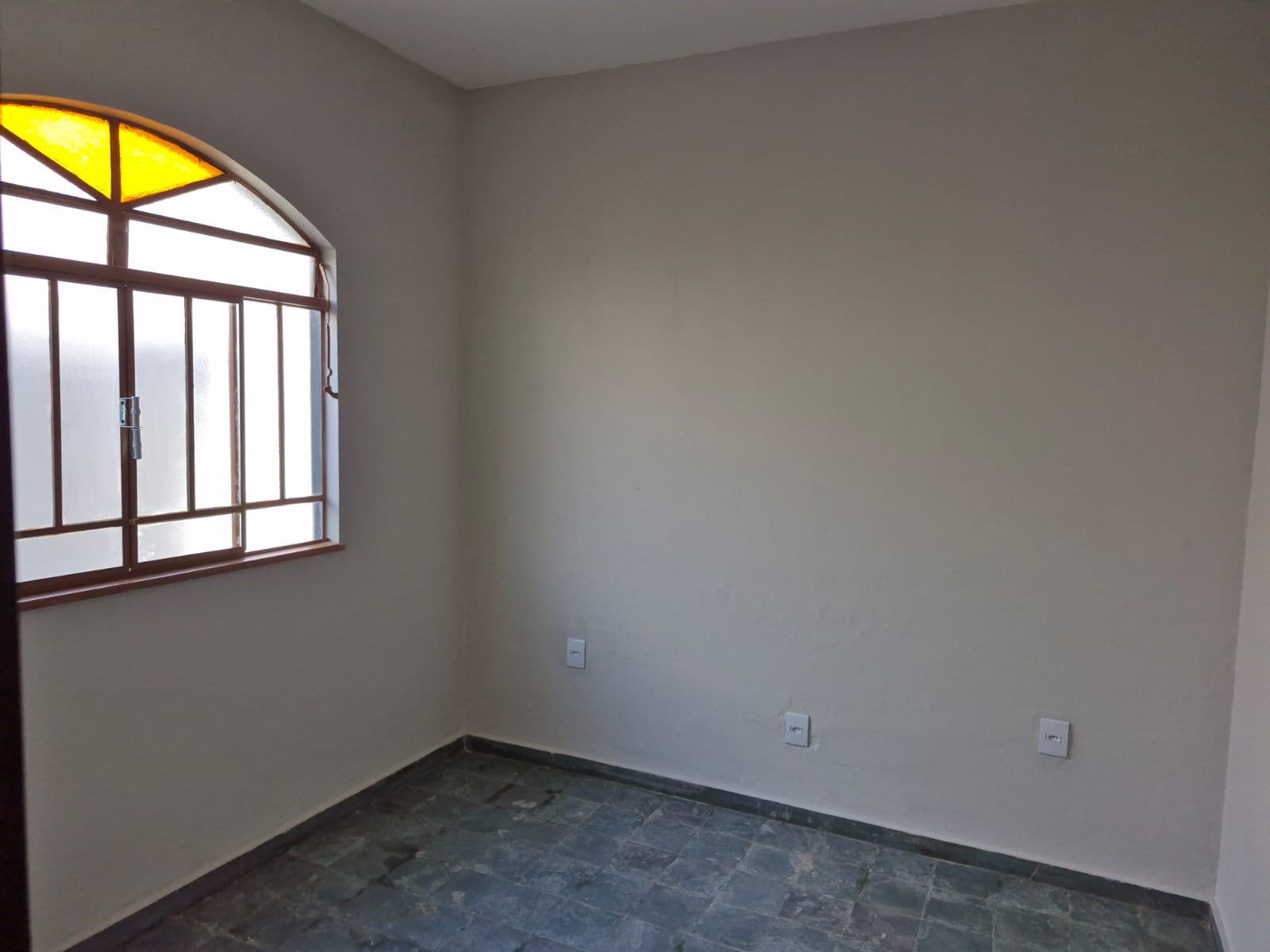 Casa Casa
