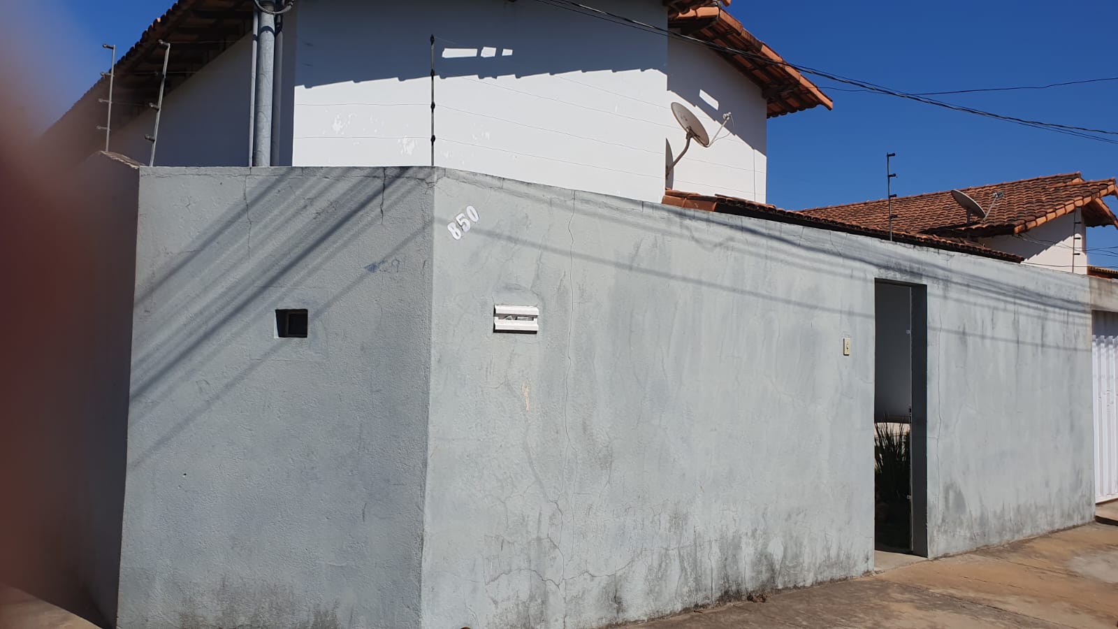 Casa