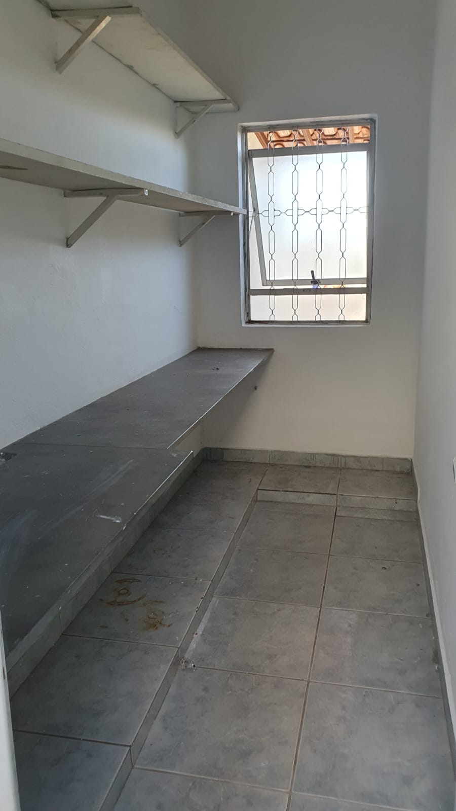 Casa Casa