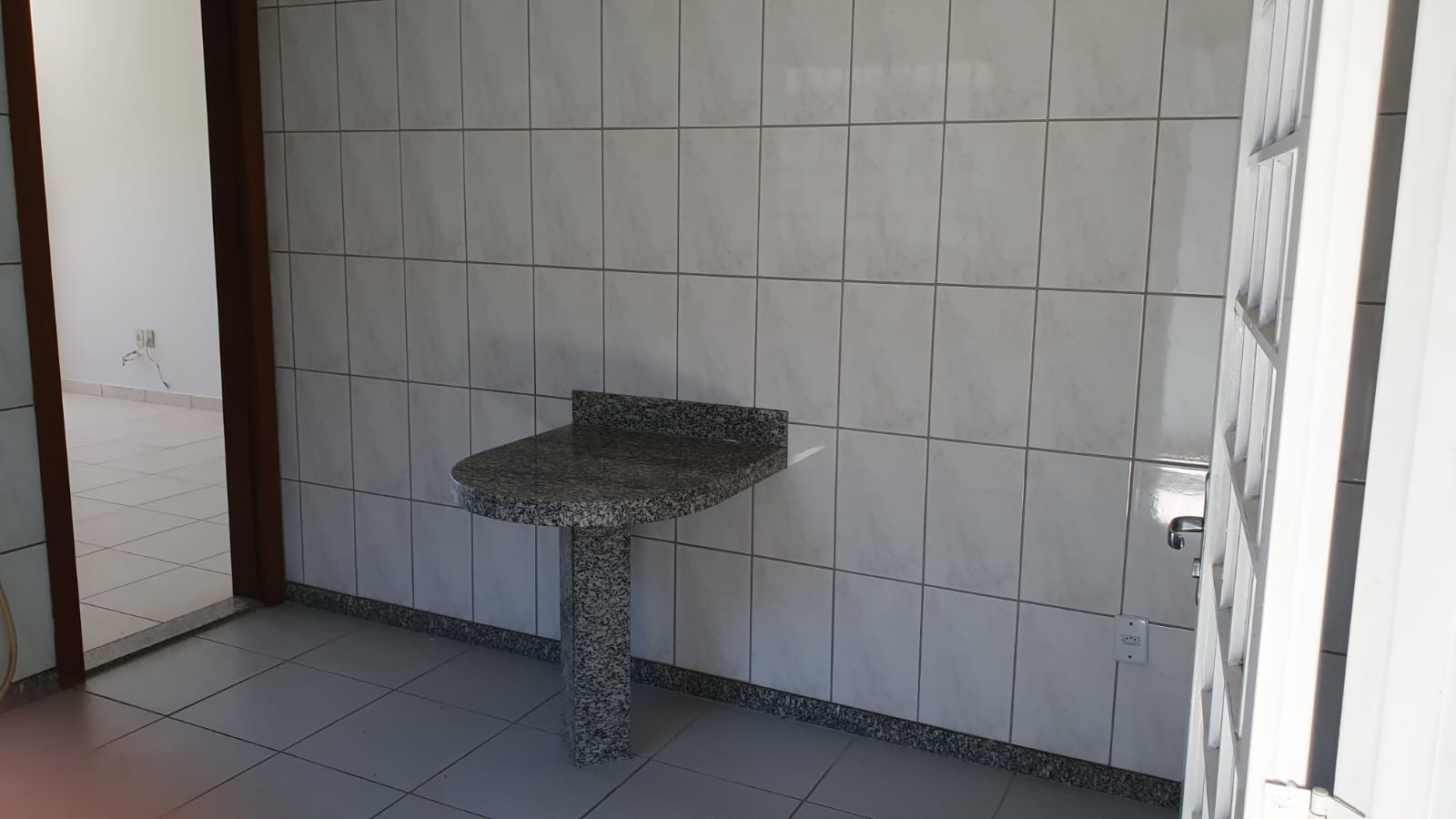 Casa Casa