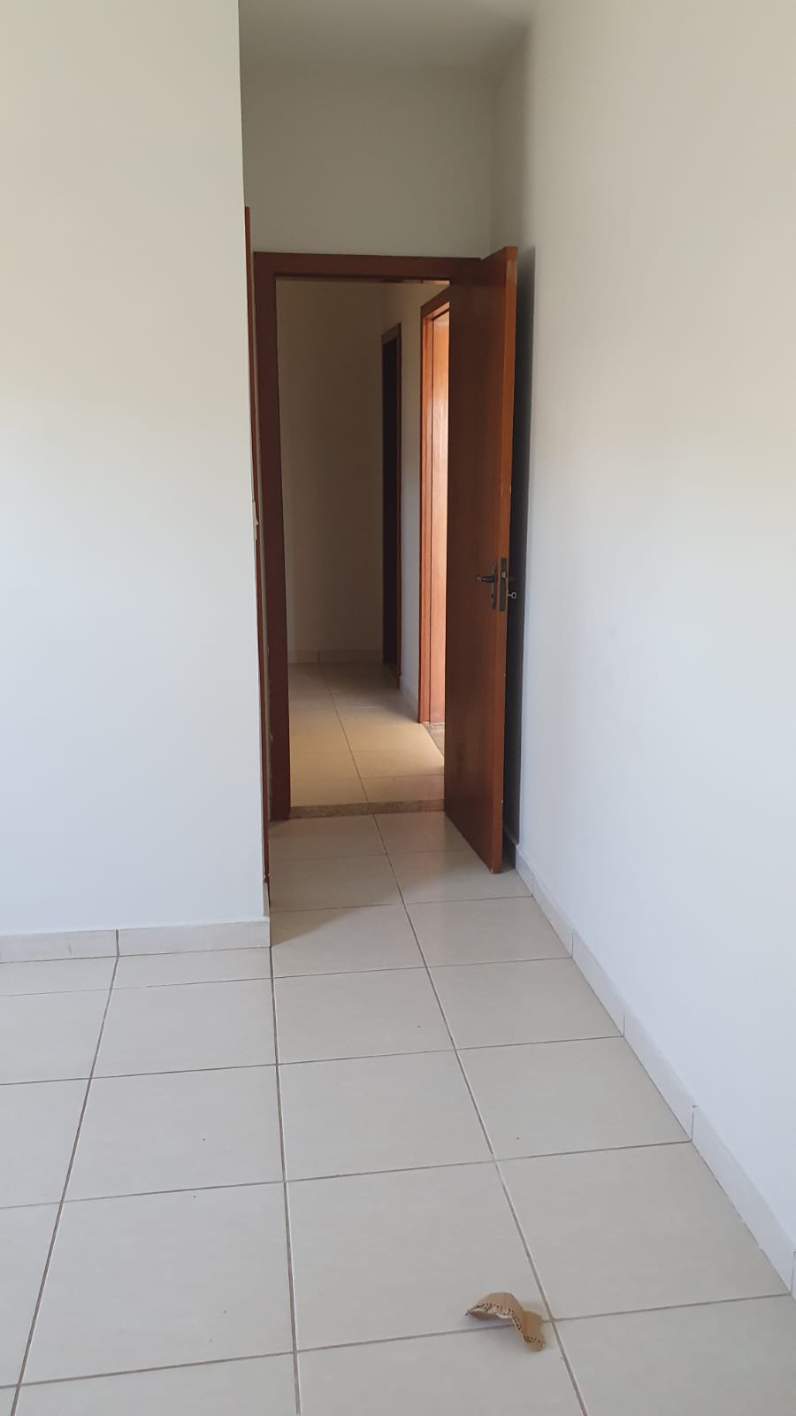 Casa Casa
