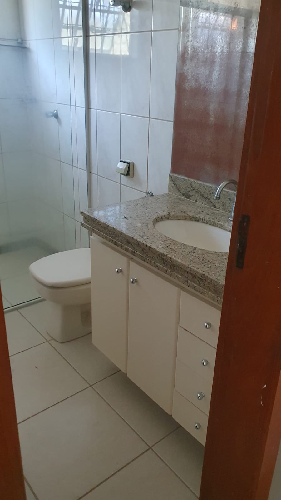 Casa Casa