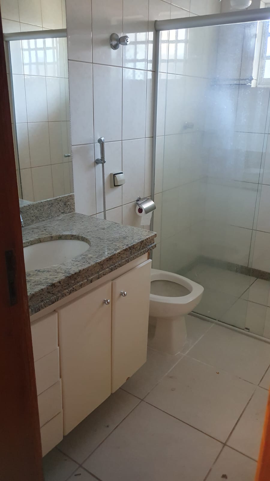 Casa Casa