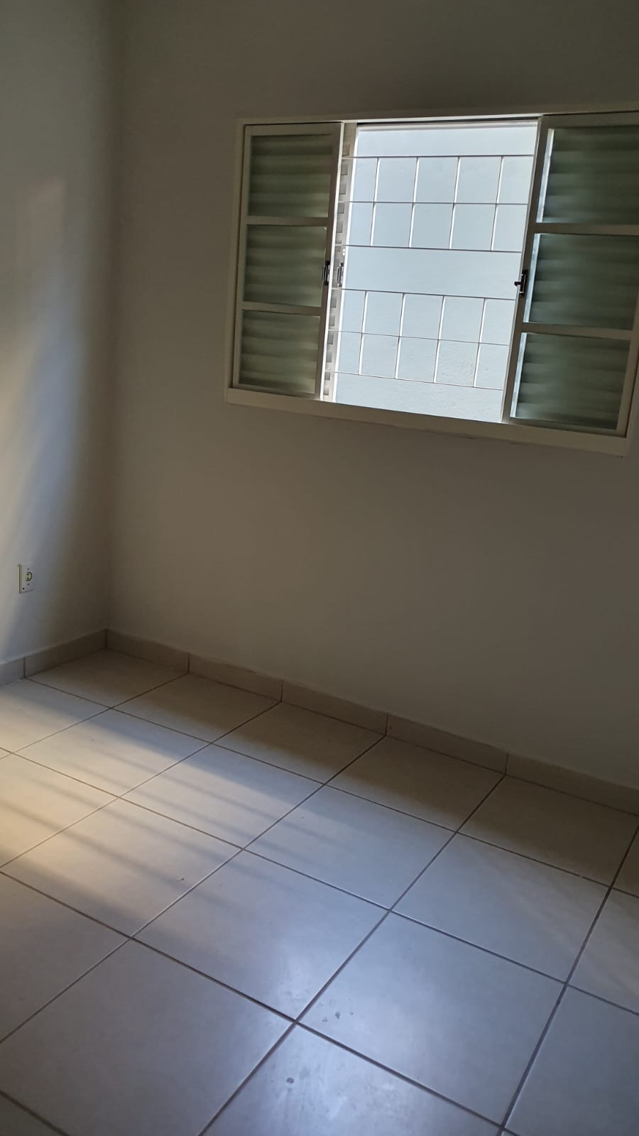Casa Casa