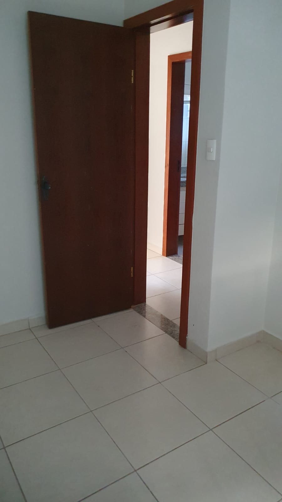 Casa Casa