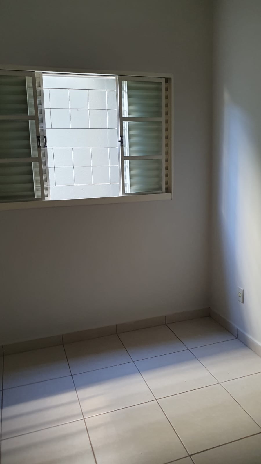 Casa Casa